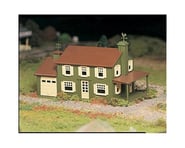 Bachmann O Snap KIT Two Story House | product-also-purchased