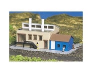 more-results: Instant buildings for your railroad. The already assembled models&nbsp;from Bachmann&n
