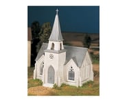 Bachmann O Snap KIT Cathedral | product-also-purchased
