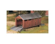 Bachmann O Snap KIT Covered Bridge | product-related