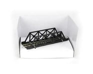 Bachmann N Built Up Bridge | product-related