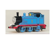 Bachmann HO Thomas the Tank Engine w/Moving Eyes | product-related