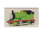 Bachmann HO Percy the Small Engine w/Moving Eyes | product-related