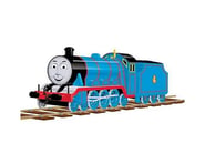 Bachmann HO Gordon the Big Express Engine w/Moving Eyes | product-related