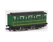 Bachmann HO Emily's Coach | product-related