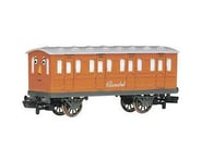 Bachmann HO Clarabel Coach | product-related