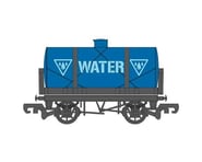 Bachmann HO Water Tanker | product-related
