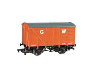 Bachmann HO Ventilated Van Great Western | product-related