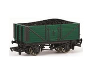 Bachmann HO Coal Wagon w/Load | product-related