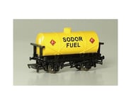 Bachmann HO Sodor Fuel Tank | product-related