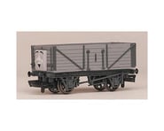 Bachmann HO Troublesome Truck #2 | product-related