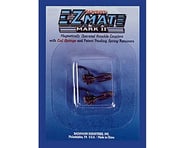 Bachmann HO EZ Mate Mark II Under Knuckle Coupler (Long) | product-also-purchased
