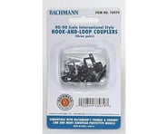 Bachmann HO Thomas Hook & Loop Coupler (3pr) | product-related