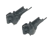 Bachmann G Knuckle Couplers (1pr) | product-related