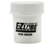 Bachmann EZ Lube Gear Grease (.5oz) | product-also-purchased
