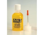 EZ Lube Light Gear Oil | product-also-purchased