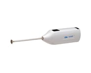 Badger Air-brush Co. Paint Mixer | product-also-purchased