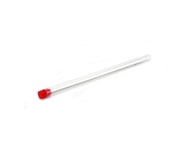 Badger Air-brush Co. Medium Needle:200 | product-related