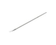 Badger Air-brush Co. Medium Needle:100,150 | product-related