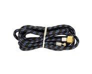 Badger Air-brush Co. 10' Braided Hose with Female End | product-also-purchased