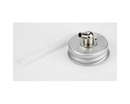 more-results: Badger Air-brush Co. Model 350 33mm Fast Blast Metal Jar Adapter. Package includes one