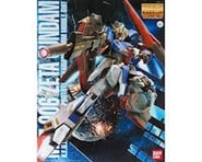 Bandai MSZ-006 Zeta Gundam 2.0 | product-also-purchased
