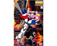 Bandai GF13-017NJ II God Gundam | product-also-purchased