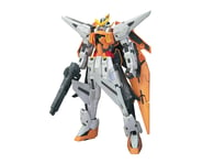 Bandai #3 GN-003 Gundam Kyrios | product-related
