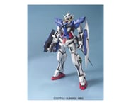 more-results: Model Kit Overview: Build the iconic Gundam Exia from Gundam 00 with this MG GN-001 1/