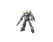 more-results: Model Kit Overview: This is the HGUC 134 RX-0 Unicorn 02 Banshee Destroy Mode Gundam 1