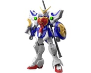 more-results: Model Kit Overview: This is the "HGAC #242 Shenlong Gundam" from Bandai Spirits, a hig
