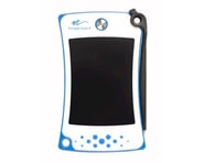 more-results: Boogie Board Jot 4.5 LCD eWriter, Blue (JF0220001) This product was added to our catal
