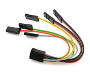 Bavarian Demon 3X/3SX Cable Harness (90mm) | product-also-purchased