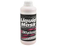 Bittydesign Liquid Mask (32oz) | product-also-purchased