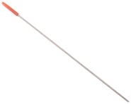 Bittydesign Michelangelo 0.3mm Needle | product-also-purchased