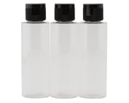 Bittydesign Michelangelo Airbrush Bottle Set (3) | product-also-purchased