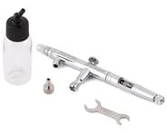 Bittydesign Michelangelo Dual Action Bottle Feed Airbrush | product-related