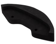 Bittydesign Arrma Foam Front Bumper (Seven65) | product-also-purchased