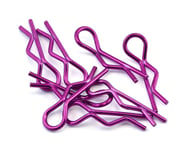 Bittydesign 1/10 Body Clips (Pink) | product-also-purchased