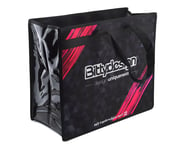 more-results: The Bittydesign 1/10 On-Road Body Carrying Bag was designed&nbsp;to carry 1/10 On-road