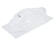 Bittydesign "Force" Hot Bodies D815/D812 1/8 Buggy Body (Clear) | product-also-purchased