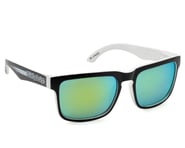 Bittydesign Claymore Collection Sunglasses (White "Race") | product-related
