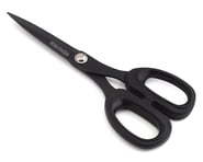 more-results: Bittydesign Straight&nbsp;Polycarbonate Scissors have been thoroughly tested against o