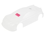 Bittydesign M410 Pre-Cut 1/10 Touring Car Body (190mm) (Light Weight) (IF14) | product-also-purchased