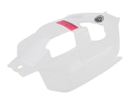 Bittydesign Vision Pre-Cut Mugen MBX8 1/8 Nitro Buggy Body (Clear) | product-also-purchased