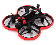 BetaFPV 95X V3 HD BTF Whoop Quadcopter Drone (FrSky) | product-related