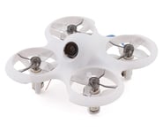 BetaFPV Cetus Whoop RTF Quadcopter Drone | product-also-purchased