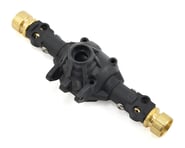 Beef Tubes SCX10 II AR44 Narrowed Axle Housing w/Pre-Installed Beef Tube | product-also-purchased