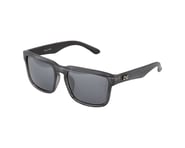 Optic Nerve ONE Mashup Sunglasses (Matte Driftwood Grey) | product-also-purchased