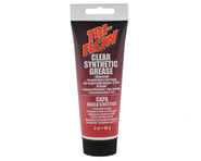 Tri-Flow Clear Synthetic Grease | product-related
